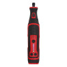MINI HERRAMIENTAS MULTIUSOS BATERIA 8V AICER