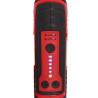 MINI HERRAMIENTAS MULTIUSOS BATERIA 8V AICER