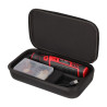 MINI HERRAMIENTAS MULTIUSOS BATERIA 8V AICER