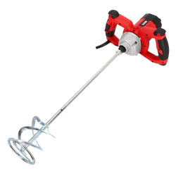 REMOVEDOR DE PINTURA 1200W AICER