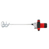 REMOVEDOR DE PINTURA 1200W AICER