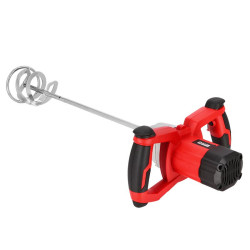 REMOVEDOR DE PINTURA 1200W AICER