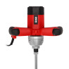 REMOVEDOR DE PINTURA 1200W AICER