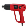 DECAPADOR DE AIRE 2000W AICER
