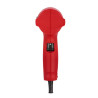 DECAPADOR DE AIRE 2000W AICER