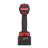 TALADRO 20V SIN ESCOBILLAS SERIE MAX AICER 2X 40AH