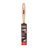 BROCHA FILAMENTO SINTETICO SRT 1 PAMACON