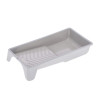 KIT DE PINTURA POLIESTER 10CM SUPERFICIE LISA SEMILISA PAMACON