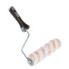 RODILLO MICROFIBRA 23CM SUPERFICIE SEMILISA SEMIRUGOSAS PAMACON