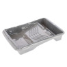 FUNDAS BANDEJA DE PINTURA 5 PCS DE PLASTICO RECICLABLE PAMACON