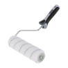 RODILLO PINTAR POLIESTER POLIAMIDA 23CM SUPERFICIES SEMILISAS PAMACON
