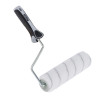 RODILLO PINTAR POLIESTER POLIAMIDA 23CM SUPERFICIES SEMILISAS PAMACON