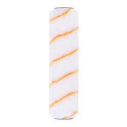RECAMBIO RODILLO PINTAR POLIESTER 23CM SUPERFICIES LISAS PAMACON