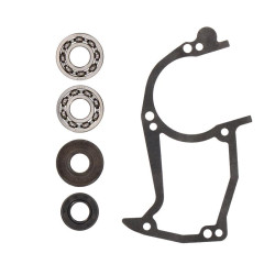 PACK SELLO CAJA MOTOSIERRA TK101 TAKUMA