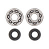 PACK SELLO TRANSMISION DESBROZADORA TK123 TAKUMA