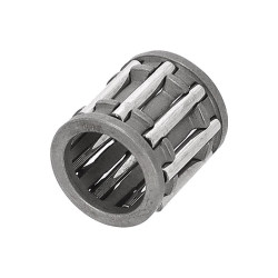 RODAMIENTO POLINES BIELA HK10X14X155 DESBROZADORA TK102 TK103 TAKUMA