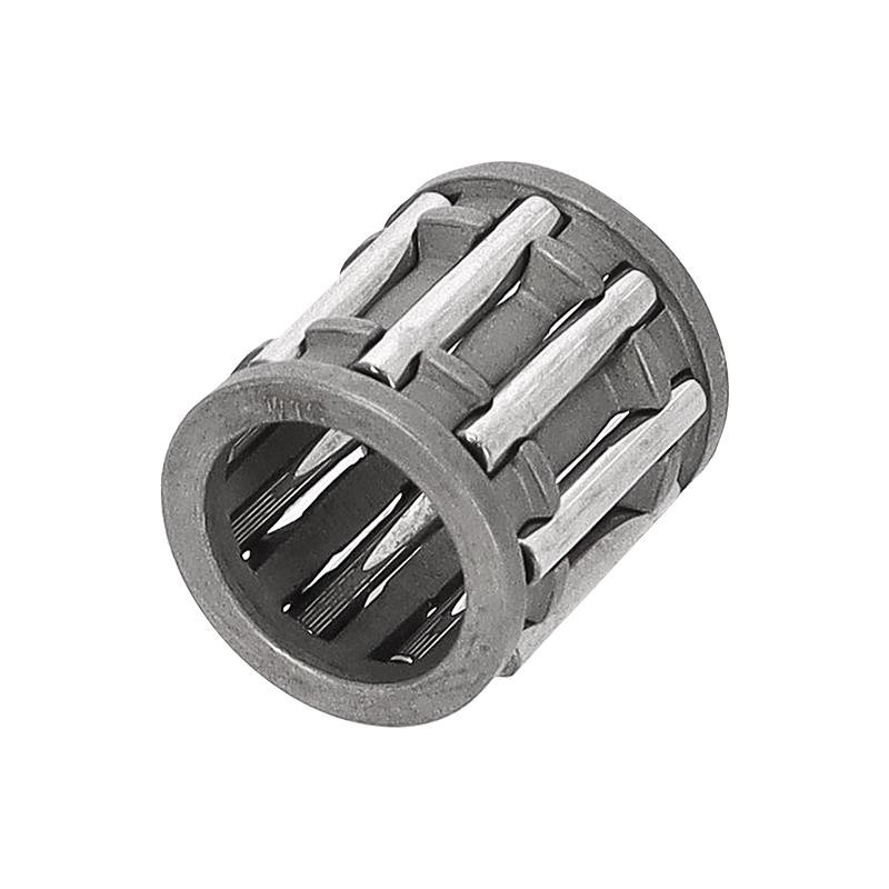RODAMIENTO POLINES BIELA HK10X14X155 DESBROZADORA TK102 TK103 TAKUMA