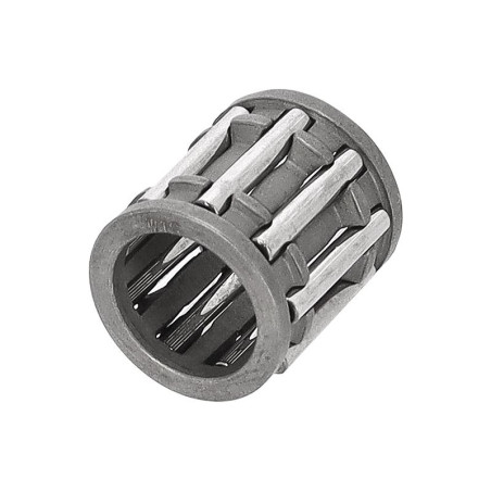 RODAMIENTO POLINES BIELA HK10X14X155 DESBROZADORA TK102 TK103 TAKUMA