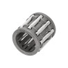 RODAMIENTO POLINES BIELA HK10X14X155 DESBROZADORA TK102 TK103 TAKUMA