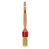 BROCHA REDONDA POLIESTER 36CM MANGO MADERA PAMACON