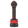 TALADRO IMPACTO COMPACTO 20V SIN ESCOBILLAS SERIE CORE AICER 2X 20AH