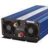 CONVERTIDOR DE CORRIENTE ONDA PURA 3000W VOLTEN