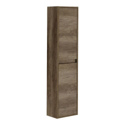 COLUMNA DE BANO DAKOTA NORDIK 140X30X26CM BENOTTI