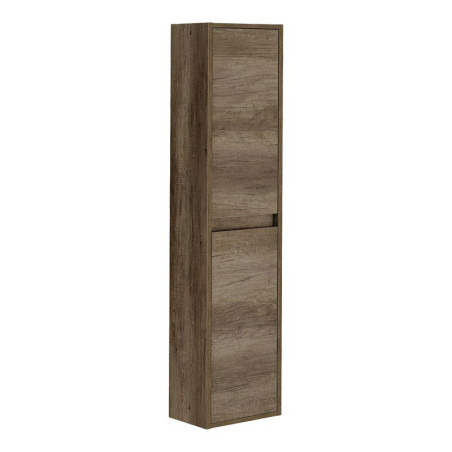 COLUMNA DE BANO DAKOTA NORDIK 140X30X26CM BENOTTI