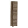 COLUMNA DE BANO DAKOTA NORDIK 140X30X26CM BENOTTI