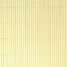 CANIZO PLASTICO NATURAL SIMPLE CARA 1X3 DONNA GARDEN