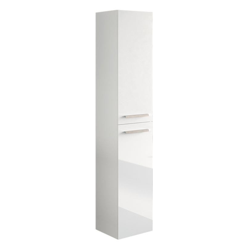 COLUMNA DE BANO ATHENA BLBRILLO BLLACADO 150X30X25CM BENOTTI