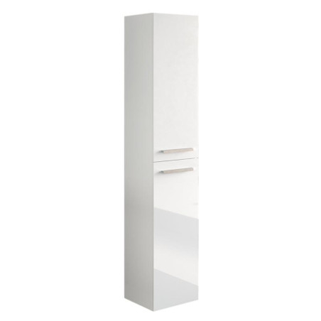 COLUMNA DE BANO ATHENA BLBRILLO BLLACADO 150X30X25CM BENOTTI