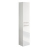 COLUMNA DE BANO ATHENA BLBRILLO BLLACADO 150X30X25CM BENOTTI