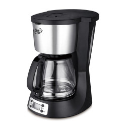 CAFETERA DE GOTEO 15 LITROS 1000 W LARRYHOUSE