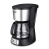 CAFETERA DE GOTEO 15 LITROS 1000 W LARRYHOUSE
