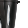CAFETERA DE GOTEO 15 LITROS 1000 W LARRYHOUSE