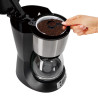 CAFETERA DE GOTEO 15 LITROS 1000 W LARRYHOUSE