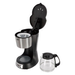 CAFETERA DE GOTEO 15 LITROS 1000 W LARRYHOUSE