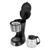 CAFETERA DE GOTEO 15 LITROS 1000 W LARRYHOUSE