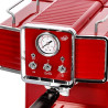 CAFETERA ESPRESSO VINTAGE 1350W LARRYHOUSE