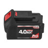 BATERIA 18V 40AH HERRAMIENTA BATERIA AC1588 AC1590 AC1592 AICER