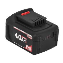 BATERIA 18V 40AH HERRAMIENTA BATERIA AC1588 AC1590 AC1592 AICER