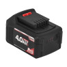 BATERIA 18V 40AH HERRAMIENTA BATERIA AC1588 AC1590 AC1592 AICER