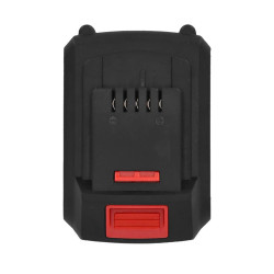 BATERIA 18V 40AH HERRAMIENTA BATERIA AC1588 AC1590 AC1592 AICER