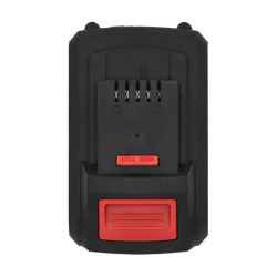 BATERIA 18V 60AH TALADRO BATERIA AC1587 AC1588 AC1589 AC1592 AICER