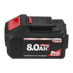 BATERIA 18V 80AH HERRAMIENTA BATERIA AC1587 AC1589 AC1590 AICER