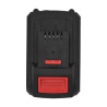 BATERIA 18V 80AH HERRAMIENTA BATERIA AC1587 AC1589 AC1590 AICER