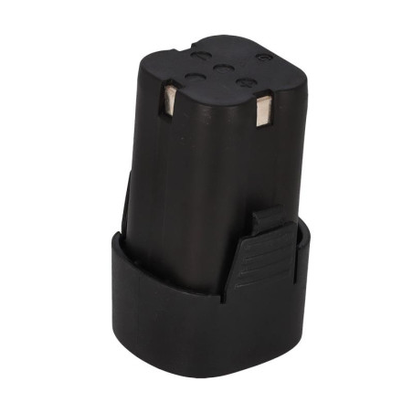 BATERIA 144V 20AH TALADRO BATERIA AC1584 AC1585 AICER