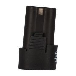BATERIA 144V 20AH TALADRO BATERIA AC1584 AC1585 AICER