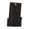 BATERIA 144V 20AH TALADRO BATERIA AC1584 AC1585 AICER